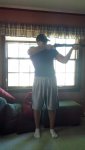IMG_20130917_161416_820.jpg