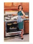 1950swomaninkitchen.jpg