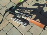 bow3.JPG