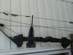 bow4.JPG