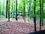 2013-09-22T17-55-01_10.jpg