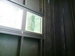 IMG_1302.jpg
