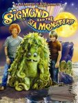 SigmundAndTheSeaMonsters_S1_e.jpg