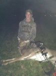 deer1.JPG