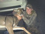 deer3.JPG