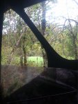 ImageUploadedByTapatalk1380491975.471802.jpg