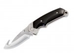 buck-knives-folding-alpha-hunter-800x571.jpg