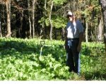 Tower Food Plot 9-28-13.jpg