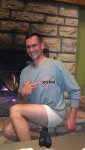 Philbert_zps6fa94038.jpg