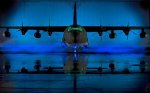 C-130.jpg