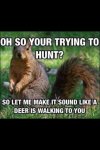 ImageUploadedByTapatalk1380937218.413411.jpg