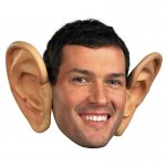 disguise_14737.jpg