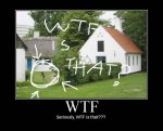 wtf is that~~.jpg