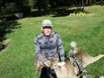 Doe October 12.JPG