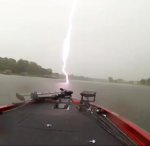 storm_jpeg.jpg