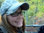 IMG_20131022_171812.jpg