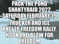 B166F4A1-685F-440B-8CC1-1F762B698E73.jpeg