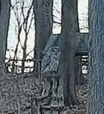 20210122_165502.jpg