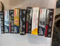 12 ga.jpg