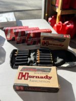444 ammo.jpg