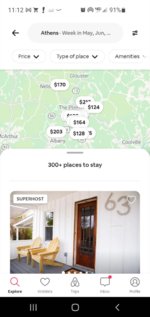 Screenshot_20220417-111207_Airbnb.jpg