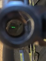 27B7408F-2037-486D-AE1D-2847AE563D14.jpeg