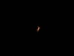 Concord-20131024-01105.jpg