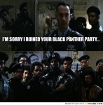 frabz-Im-sorry-I-ruined-your-black-panther-party-4f470c.jpg