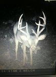 g3 buck 2.jpg