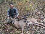 20131106_093605.jpg