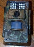 camera1.jpg