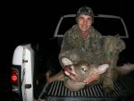 BJs-tagged-doe-1.jpg