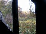 1028131709a_zps015d654a.jpg
