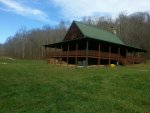 20131109_142102.jpg