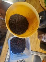 20220626_135832.jpg