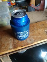 IMG_20220717_120402573.jpg
