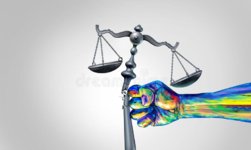 social-change-law-society-justice-concept-as-fist-representing-diversity-diverse-community-fig...jpg