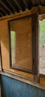 20220924_100758[1].jpg