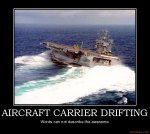 aircraft-carrier-drifting.jpg