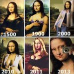 Mona.jpg