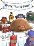Big Bird.jpg