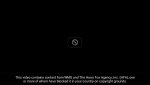 uploadfromtaptalk1385671628677.jpg
