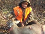 Dylans First Deer.jpg