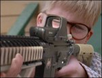 Ralphie-Red-Ryder-BB-Gun-AR-15-Christmas-Story.jpg