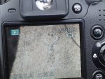 uploadfromtaptalk1386471419842.jpg