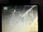 uploadfromtaptalk1386419720966.jpg