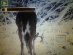 uploadfromtaptalk1386471194830.jpg