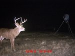 MDGC0090.jpg