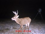 MDGC0062.jpg