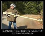 ImageUploadedByTapatalk1388012835.397060.jpg